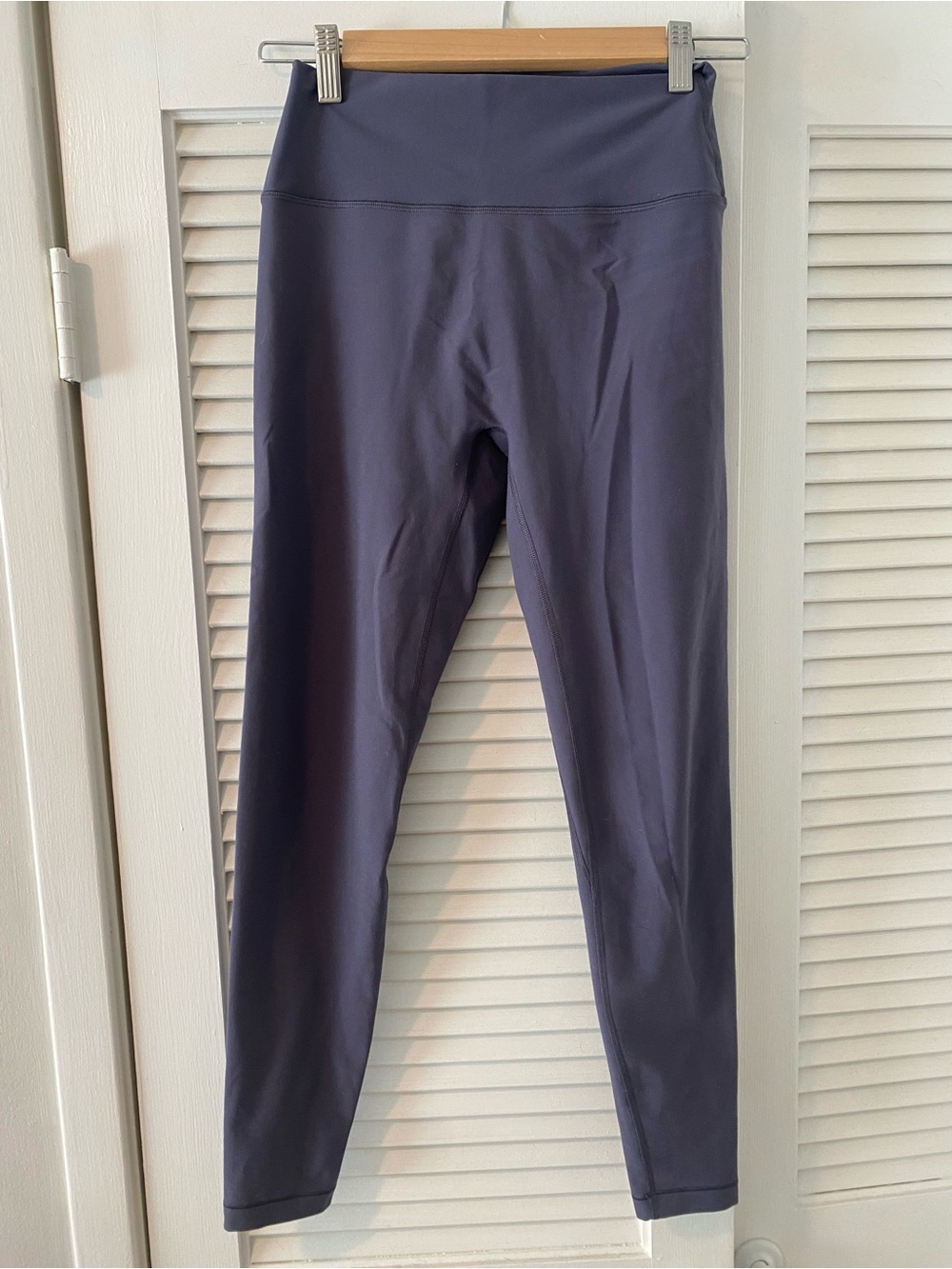 Sarahs Day x White Fox Boutique High-Waist Leggings